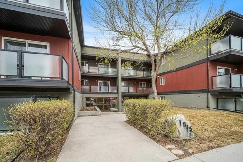 303-1915 26 St Sw, Calgary, AB, T3E2A2 | Card Image