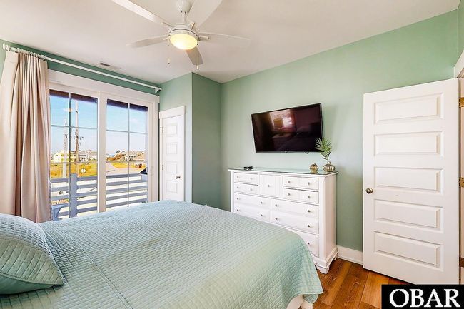56663 Nc Highway 12, House other with 10 bedrooms, 11 bathrooms and null parking in Hatteras NC | Image 40