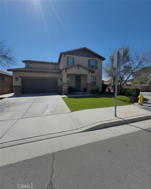 29613 Rawlings Way, Lake Elsinore, CA, 92530-4717 | Card Image
