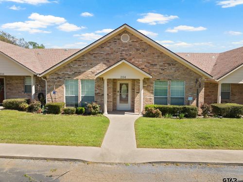 204 Private Road 1311, Mt Pleasant, TX, 75455-6531 | Card Image