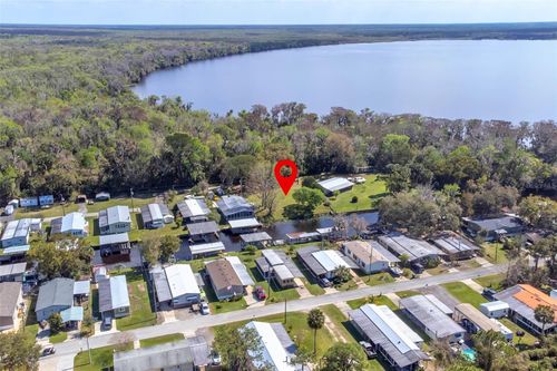 1654 Bream Drive, Seville, FL, 32190 | Card Image