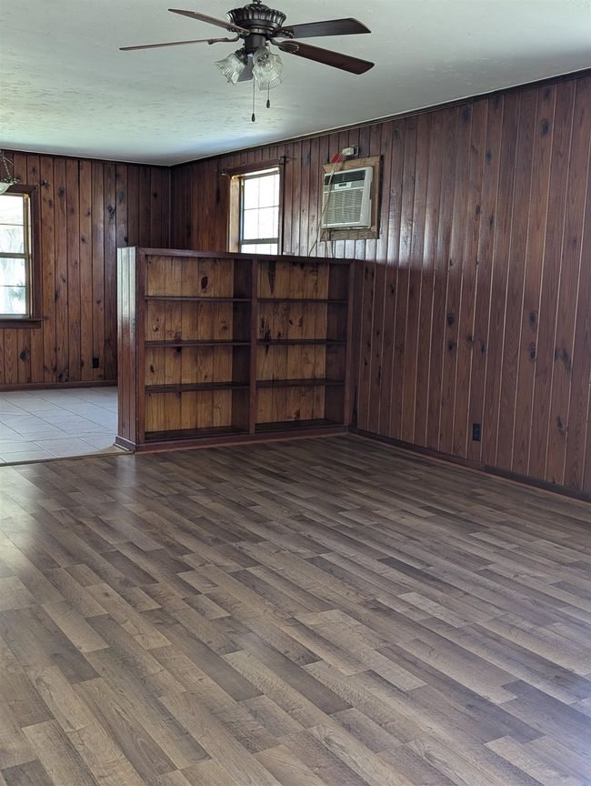 614 W Leon St, House other with 3 bedrooms, 1 bathrooms and null parking in Perry FL | Image 5