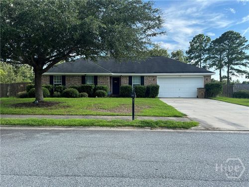 164 River Bend Dr, midway, GA, 31320-3240 | Card Image