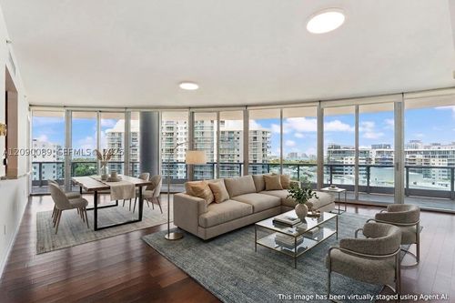 1101-5959 Collins, Miami Beach, FL, 33140 | Card Image
