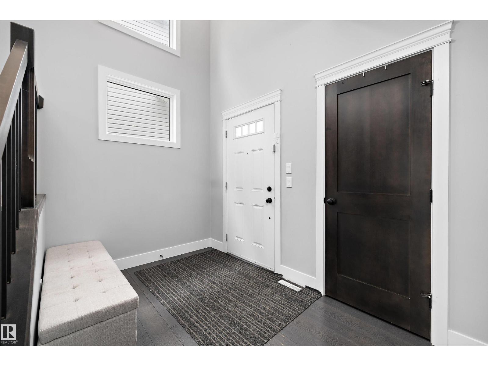 Residential in Edmonton 3