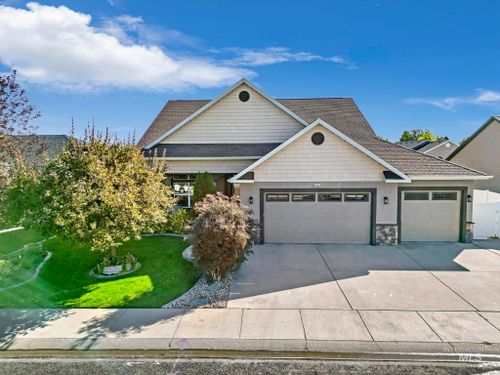 1874 Canyon Trail Way, Twin Falls, ID, 83301-5185 | Card Image