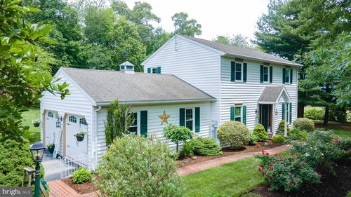 671 Gault Rd, GAP, PA, 17527-9754 | Card Image