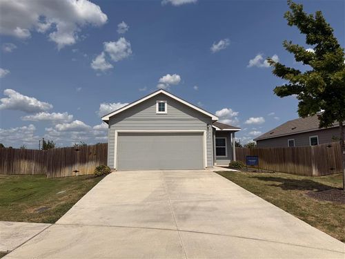 904 Big Rocky Bnd, Georgetown, TX, 78626-2642 | Card Image