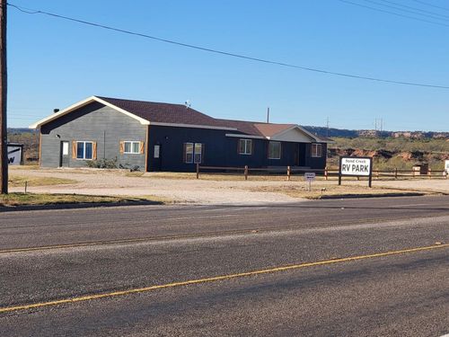 1509 Us Highway 380, Post, TX, 79356 | Card Image