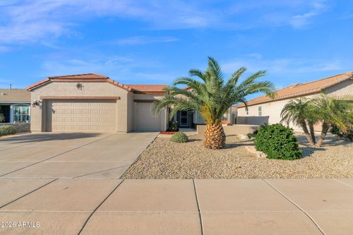 3816 E Rolling Green Way, Chandler, AZ, 85249 | Card Image