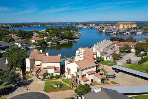 unit-202-509 Short Circuit, Horseshoe Bay, TX, 78657-6208 | Card Image