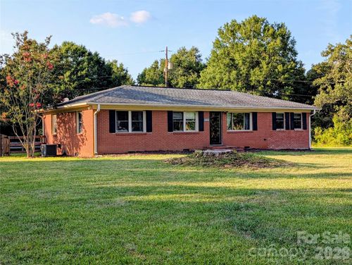 1812 Ruben Rd, Monroe, NC, 28112-8009 | Card Image