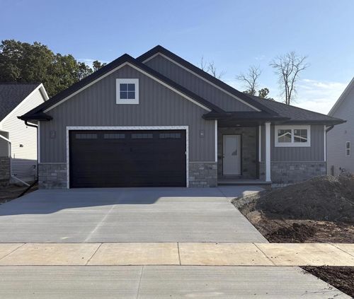931 Enclave Court, HOBART, WI, 54115 | Card Image