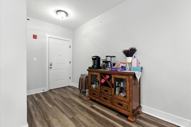 APT-208 - 1300 Stoney Ridge Blvd, Condo with 2 bedrooms, 2 bathrooms and null parking in Forest VA | Image 27
