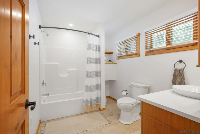 224 Meyers Rd, House other with 6 bedrooms, 3 bathrooms and 1 parking in Addison PA | Image 13