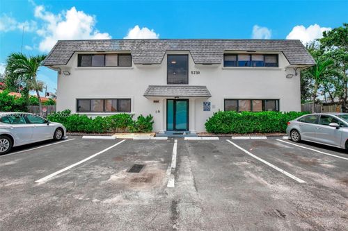 1-5731 Ne 18th Ave, Fort Lauderdale, FL, 33334-5970 | Card Image