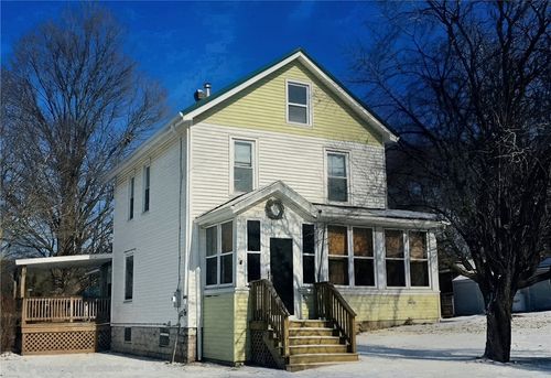 1511 County Road 132, Ovid, NY, 14521-9715 | Card Image