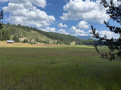 12 Schrieber Lake Subdivision, Libby, MT, 59923 | Card Image