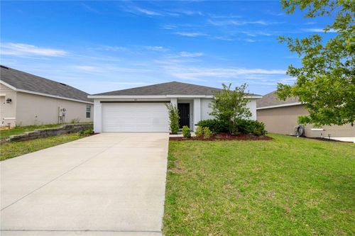 457 W Fairways View Dr, Beverly Hills, FL, 34465-3597 | Card Image