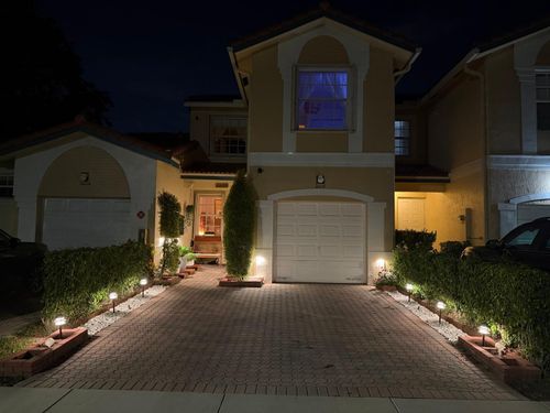11608 Nw 47th Court, Coral Springs, FL, 33076 | Card Image