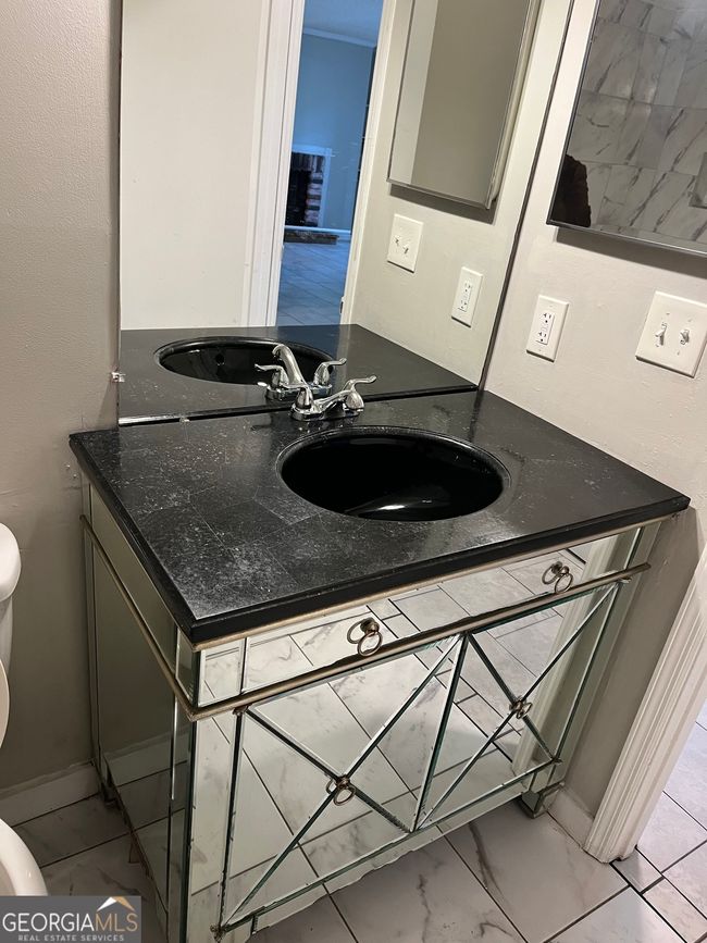 2934 Parc Lorraine, Condo with 2 bedrooms, 2 bathrooms and null parking in Lithonia GA | Image 25