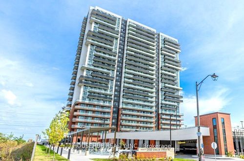 2414-2550 Simcoe St N, Oshawa, ON, L1L0R5 | Card Image