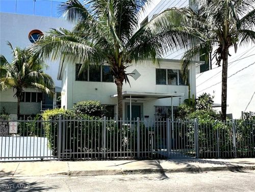 364 Sw 11th St, Miami, FL, 33130-3915 | Card Image