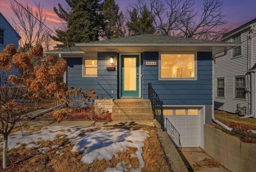 3714 Odana Road, Madison, WI, 53711 | Card Image