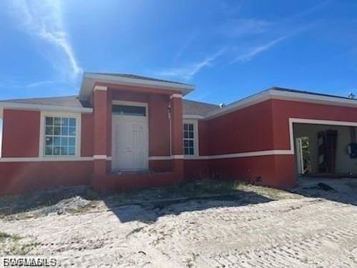 601 Bonita Ct, PUNTA GORDA, FL, 33950-7017 | Card Image