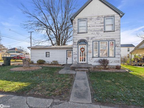 209 N 14th St, Keokuk, IA, 52632-4003 | Card Image