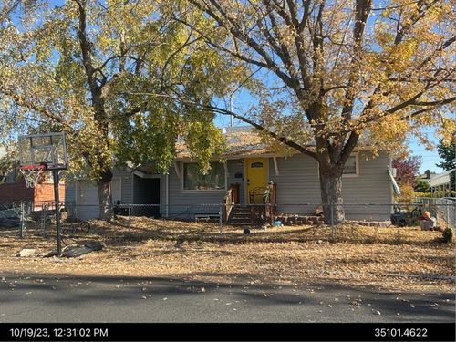 2516 N Rebecca St, Spokane, WA, 99217-7169 | Card Image