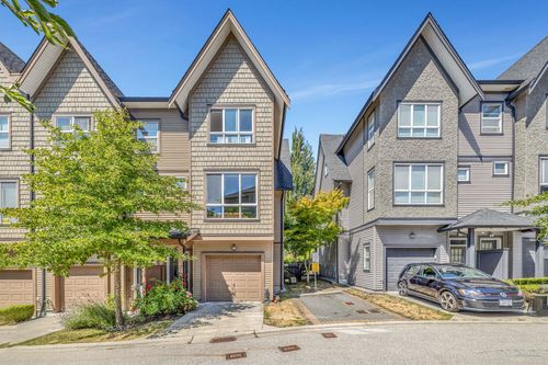 46-10489 Delsom Cres, Delta, BC, V4C0B9 | Card Image