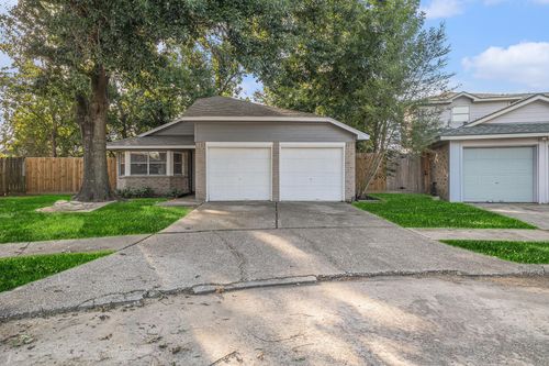 2107 Landing Way Ct, Spring, TX, 77373-9014 | Card Image