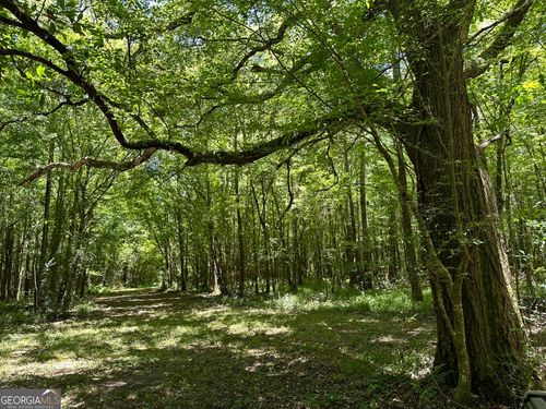 01 Case Rd, Slocomb, AL, 36375 | Card Image