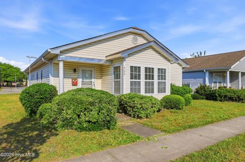 928 S 10th St, Wilmington, NC, 28401-5849 | Card Image