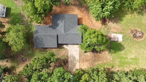 164 Cross Rd, Knoxville, AR, 72845-8865 | Card Image