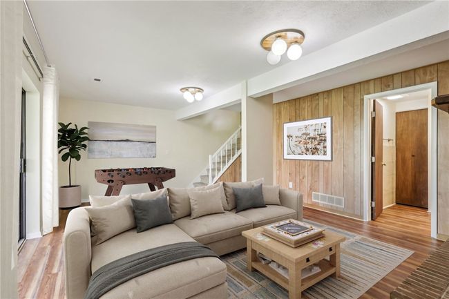 202 - 202 Williamsburg Ln, Condo with 3 bedrooms, 4 bathrooms and 2 parking in Murrysville PA | Image 10