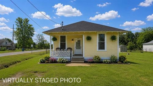 3901 Rice Dryer Rd, Vinton, LA, 70668-5405 | Card Image