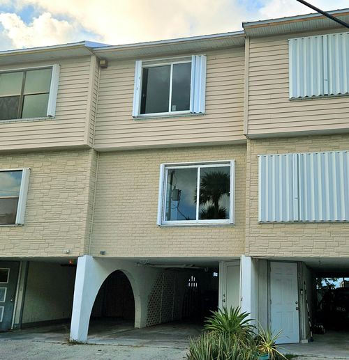 apt-55-3314 Northside Dr, Key West, FL, 33040-4175 | Card Image