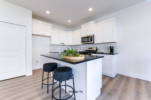 7596 Grapevine Ct, West Richland, WA, 99353 | Card Image