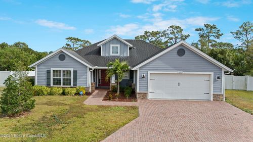 510 Cody Allen Ct, SAINT CLOUD, FL, 34769-5730 | Card Image