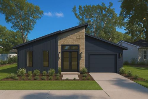 658 15th St Nw, LARGO, FL, 33770-2217 | Card Image