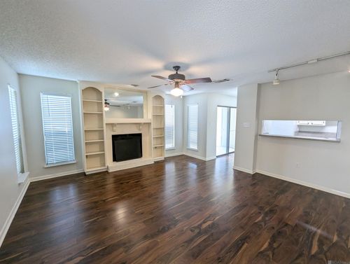 h1-5243 Butter Creek Ln, Baton Rouge, LA, 70809-0603 | Card Image