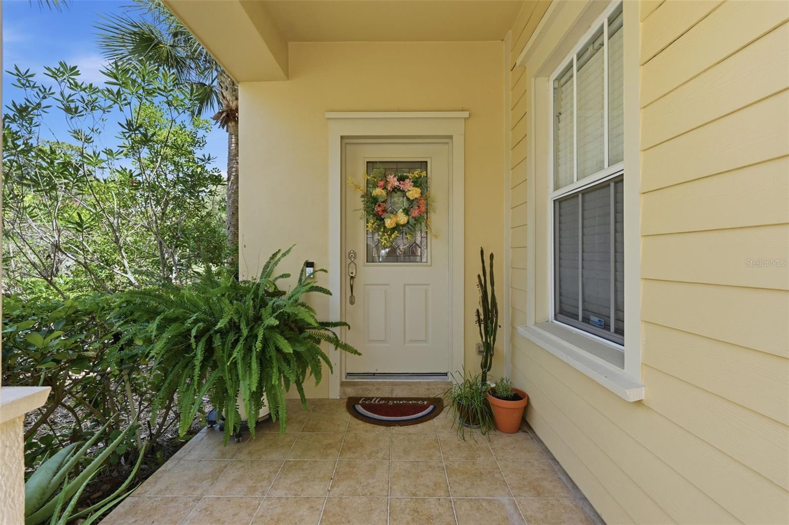Residential in PALM HARBOR 2