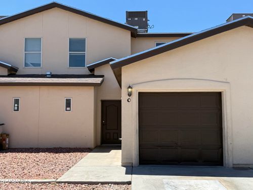 c-8931 Marks St, El Paso, TX, 79904-1566 | Card Image