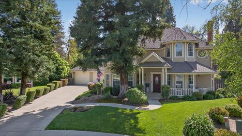 1652 S Exeter Court, Visalia, CA, 93292 | Card Image