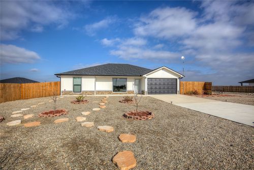 521 Private Road 24977, Brookston, TX, 75421-9753 | Card Image