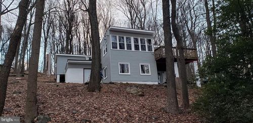 214 Bridle Path Rd, FRONT ROYAL, VA, 22630-5747 | Card Image