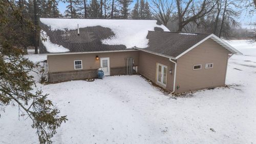 13601 E County Road 578, Goodland, MN, 55742-1311 | Card Image
