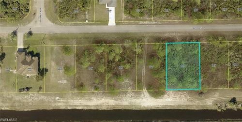 1208 Bermar St, Fort Myers, FL, 33913-9109 | Card Image